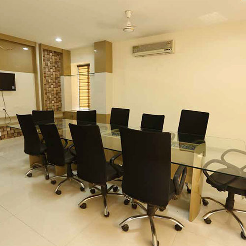 Club Image 1